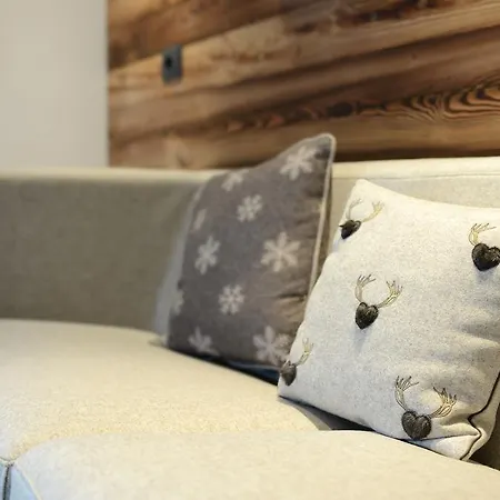 Hotel Dolomeet Boutique
